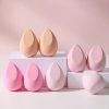 8 Pcs Beauty Egg No Box