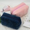 Makeup Bag Zipper